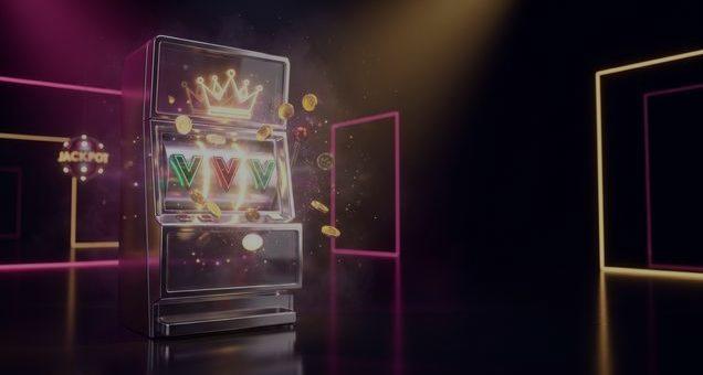 VBET